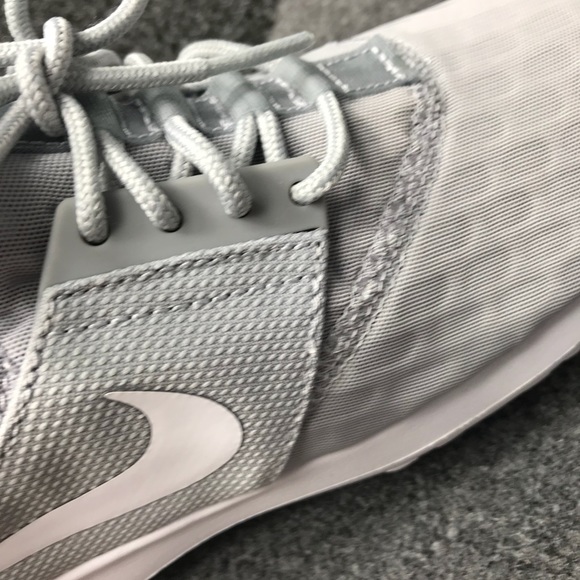 NWT Nike Juvenate Wolf w/Grey WMNS - Picture 7 of 8